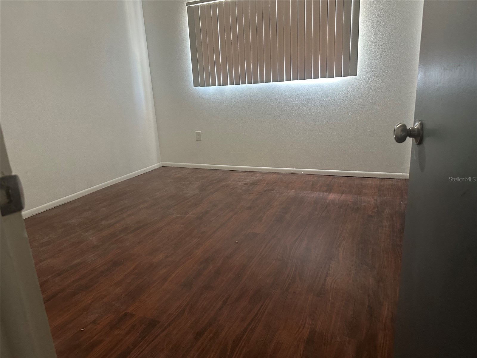 1000 Lake Of The Woods Boulevard #204E Casselberry FL 32730 O6391609 image11