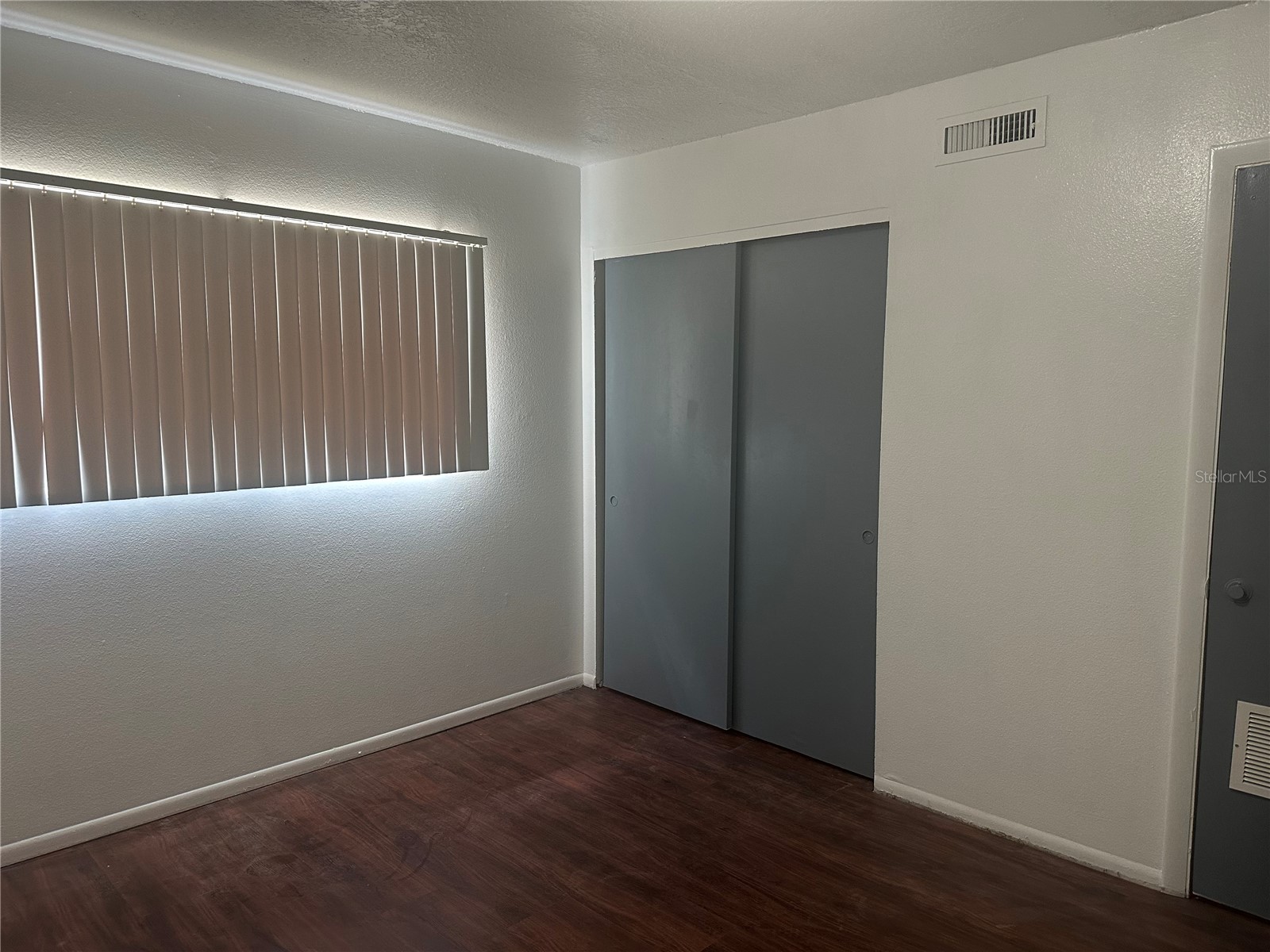 1000 Lake Of The Woods Boulevard #204E Casselberry FL 32730 O6391609 image12