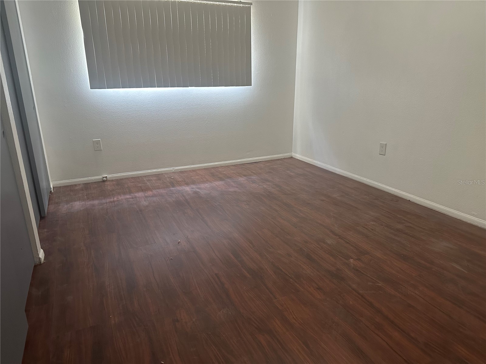 1000 Lake Of The Woods Boulevard #204E Casselberry FL 32730 O6391609 image13