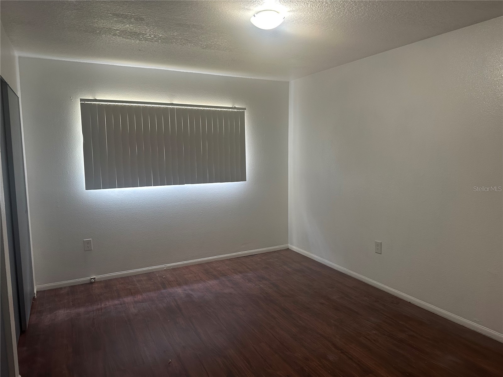 1000 Lake Of The Woods Boulevard #204E Casselberry FL 32730 O6391609 image14