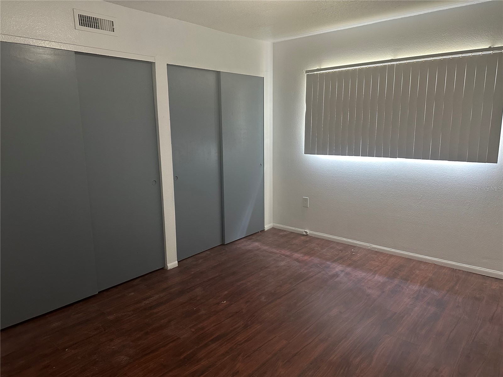 1000 Lake Of The Woods Boulevard #204E Casselberry FL 32730 O6391609 image15