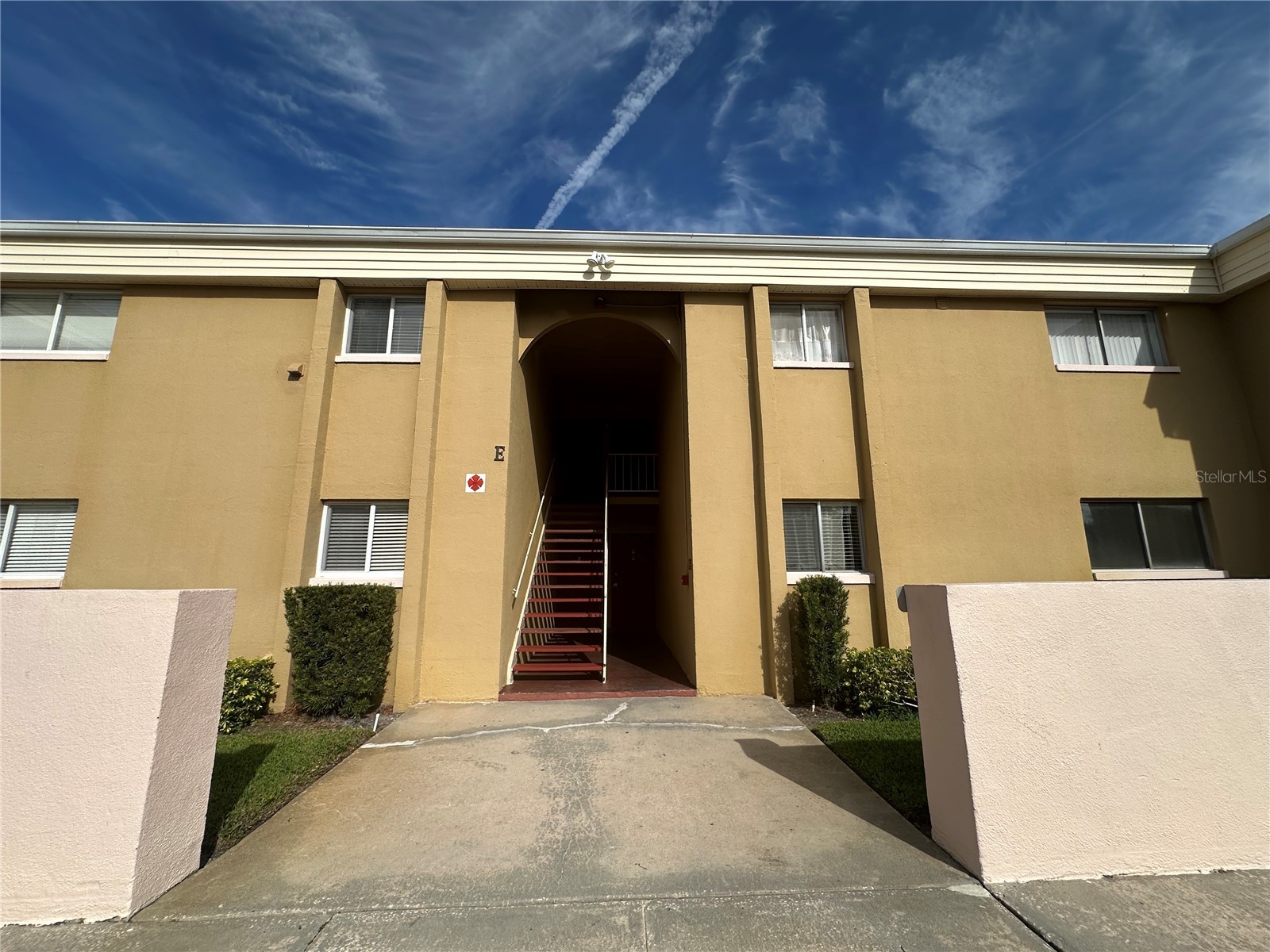 1000 Lake Of The Woods Boulevard #204E Casselberry FL 32730 O6391609 image3