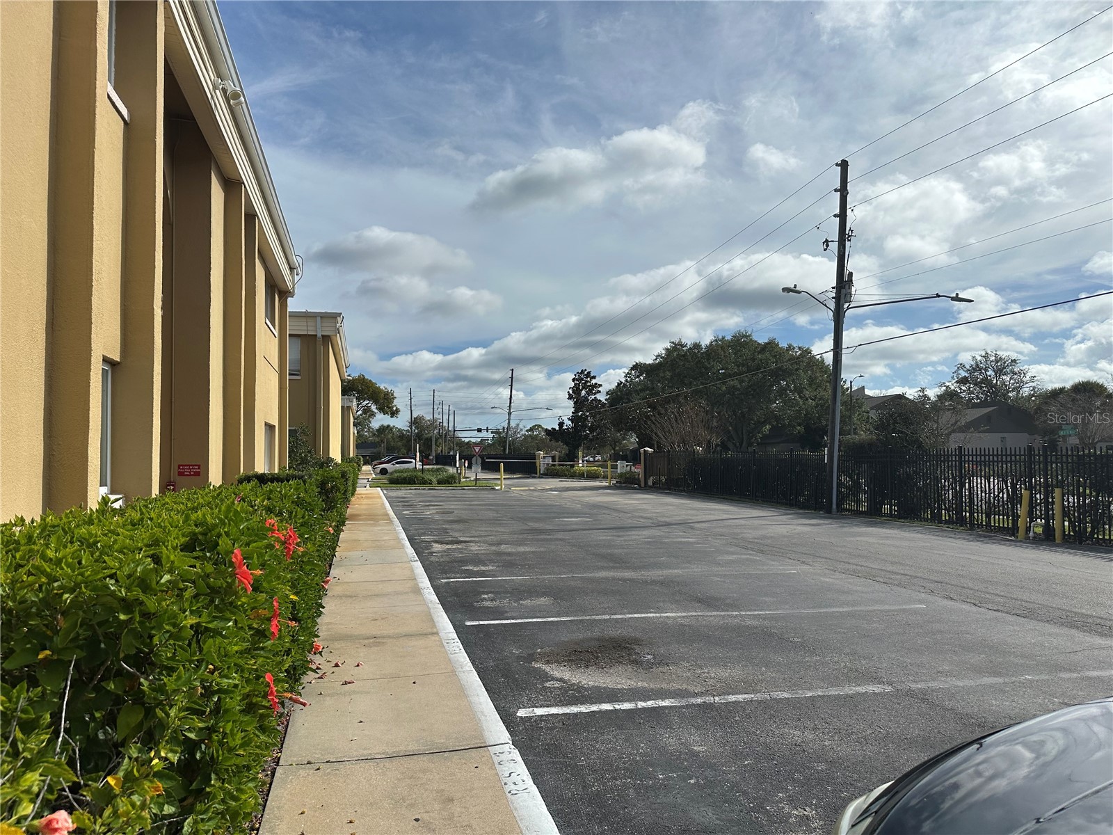 1000 Lake Of The Woods Boulevard #204E Casselberry FL 32730 O6391609 image4