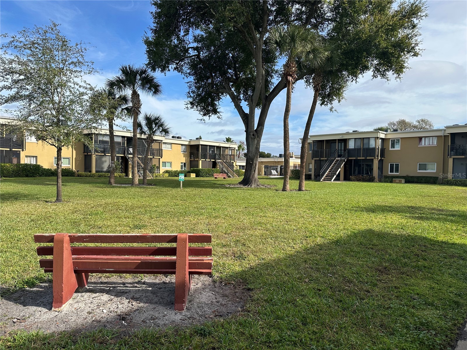1000 Lake Of The Woods Boulevard #204E Casselberry FL 32730 O6391609 image5