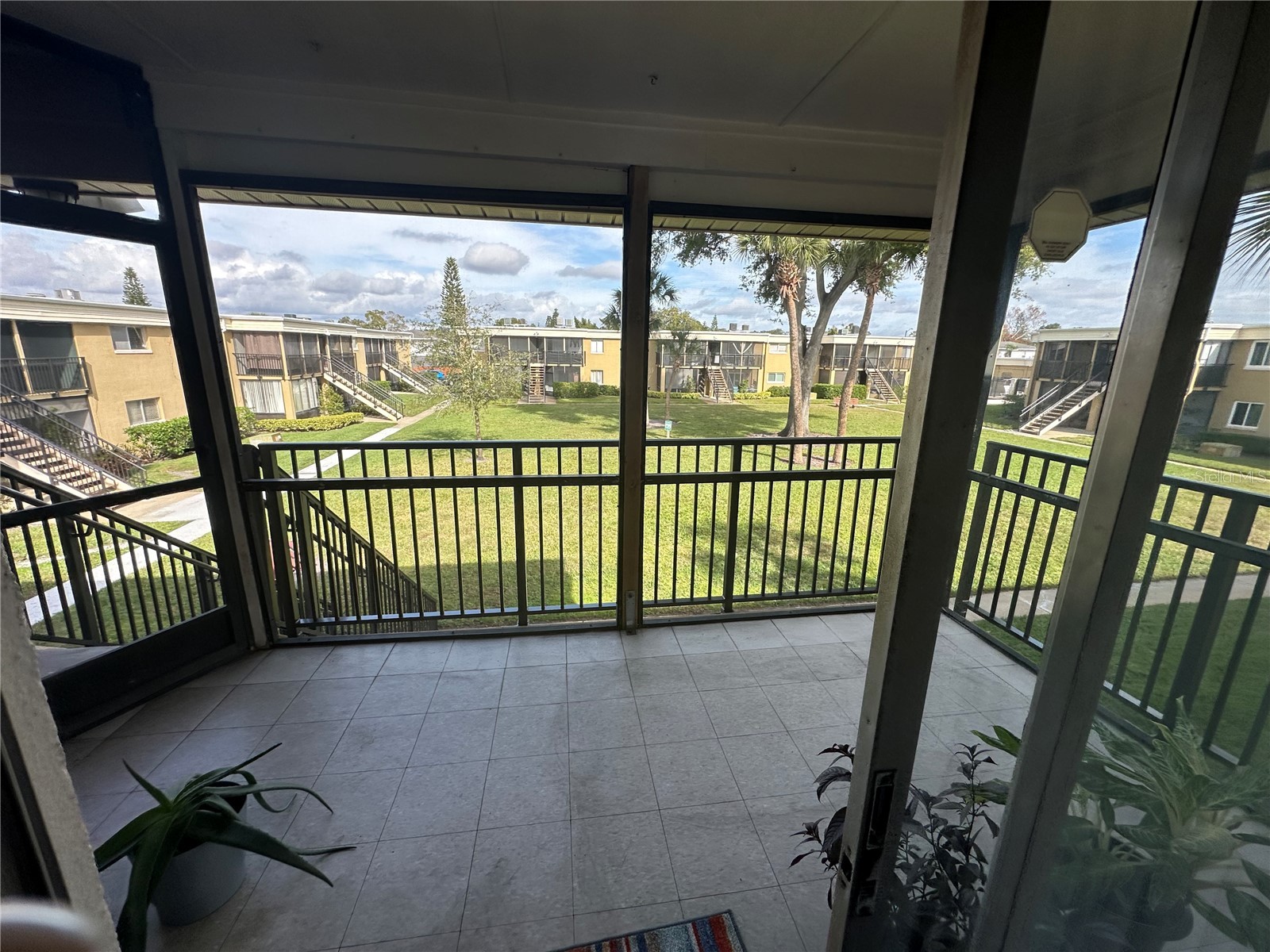 1000 Lake Of The Woods Boulevard #204E Casselberry FL 32730 O6391609 image6