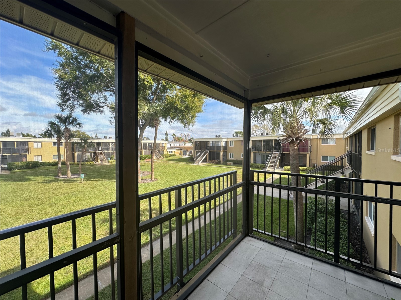 1000 Lake Of The Woods Boulevard #204E Casselberry FL 32730 O6391609 image7