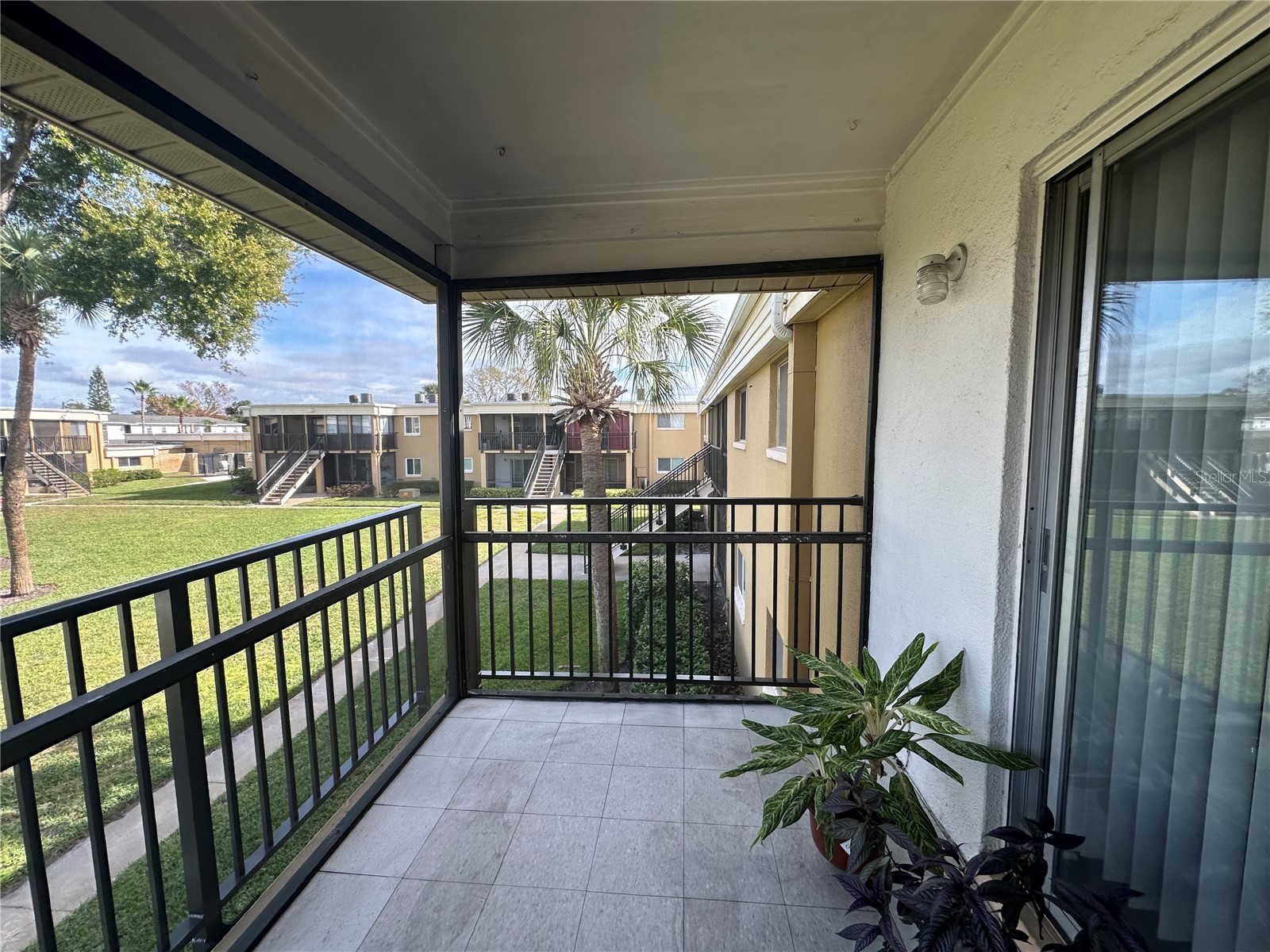 1000 Lake Of The Woods Boulevard #204E Casselberry FL 32730 O6391609 image8