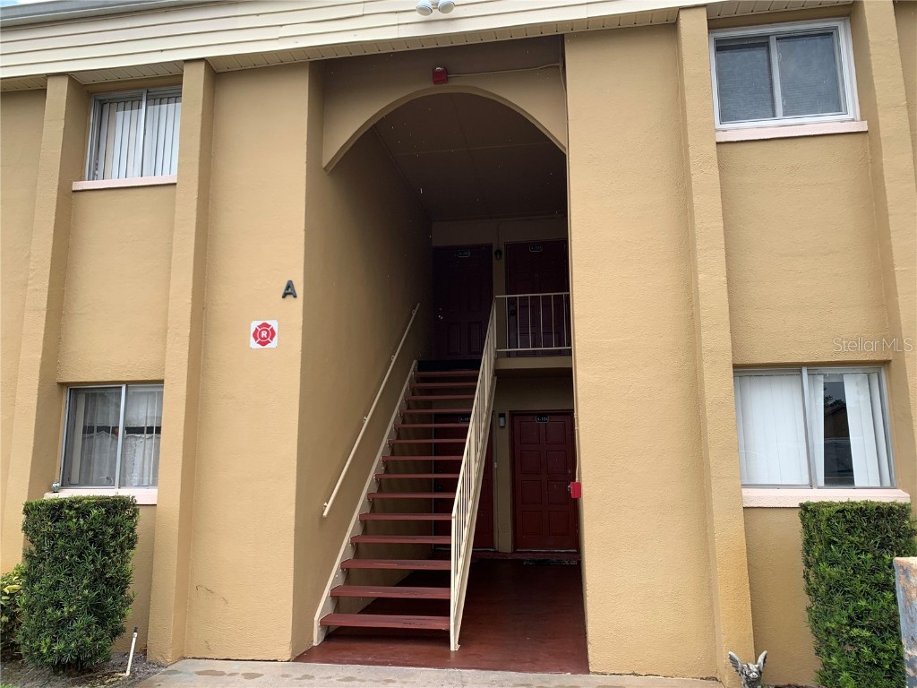 1000 Lake Of The Woods Boulevard #A103 Fern Park FL 32730 O6104085 image1