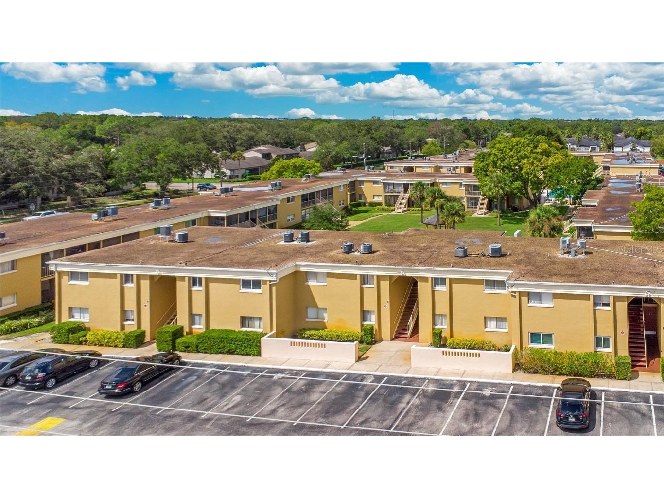 1000 Lake Of The Woods Boulevard #A204 Fern Park FL 32730 O6249101 image1