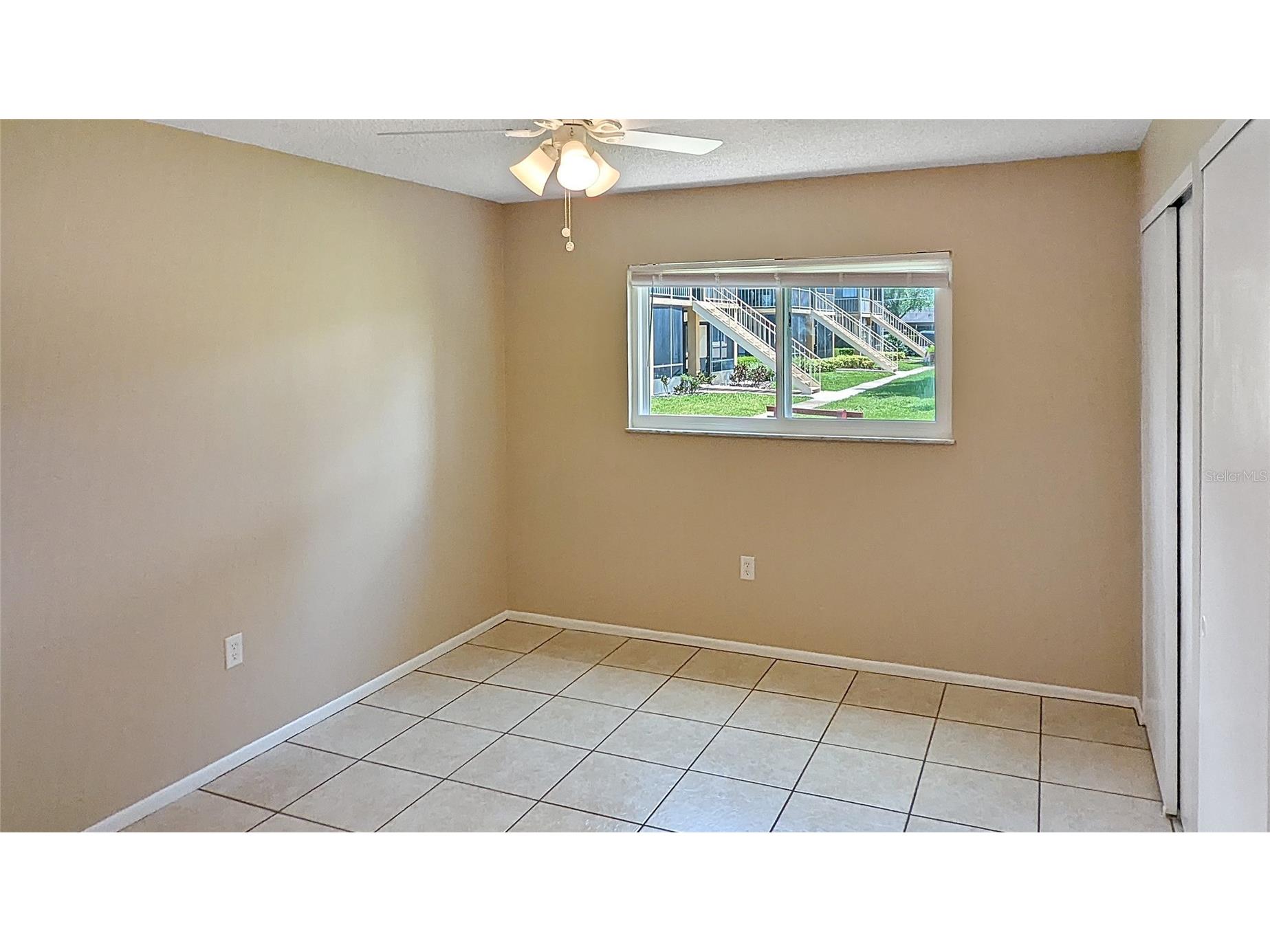 1000 Lake Of The Woods Boulevard #C103 Fern Park FL 32730 O6417186 image11