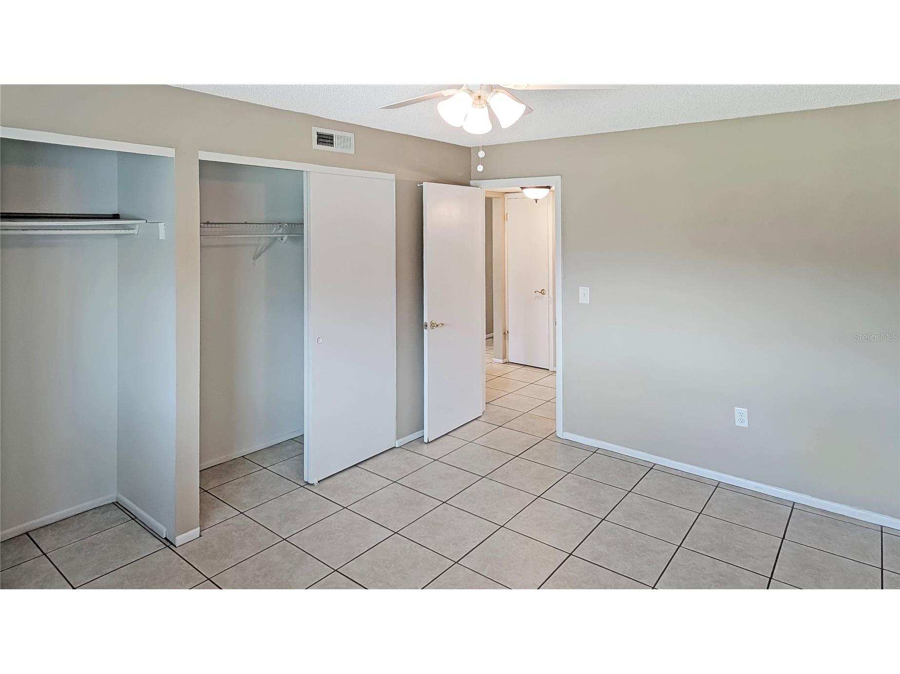 1000 Lake Of The Woods Boulevard #C103 Fern Park FL 32730 O6417186 image12