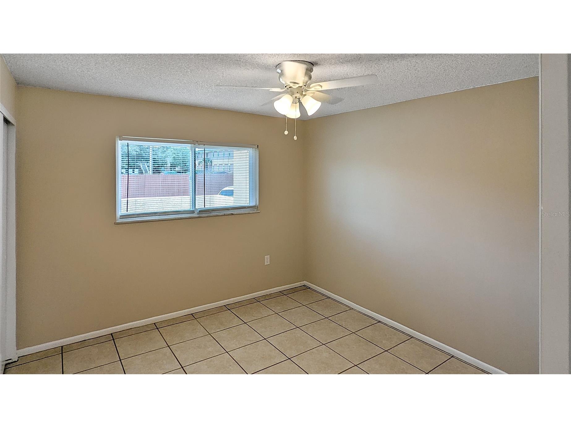 1000 Lake Of The Woods Boulevard #C103 Fern Park FL 32730 O6417186 image13
