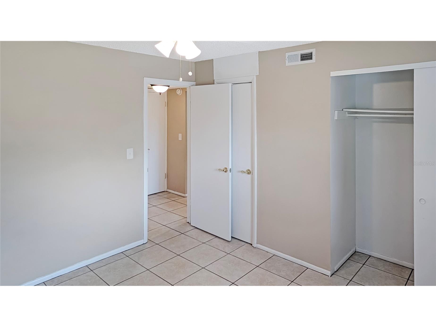 1000 Lake Of The Woods Boulevard #C103 Fern Park FL 32730 O6417186 image14