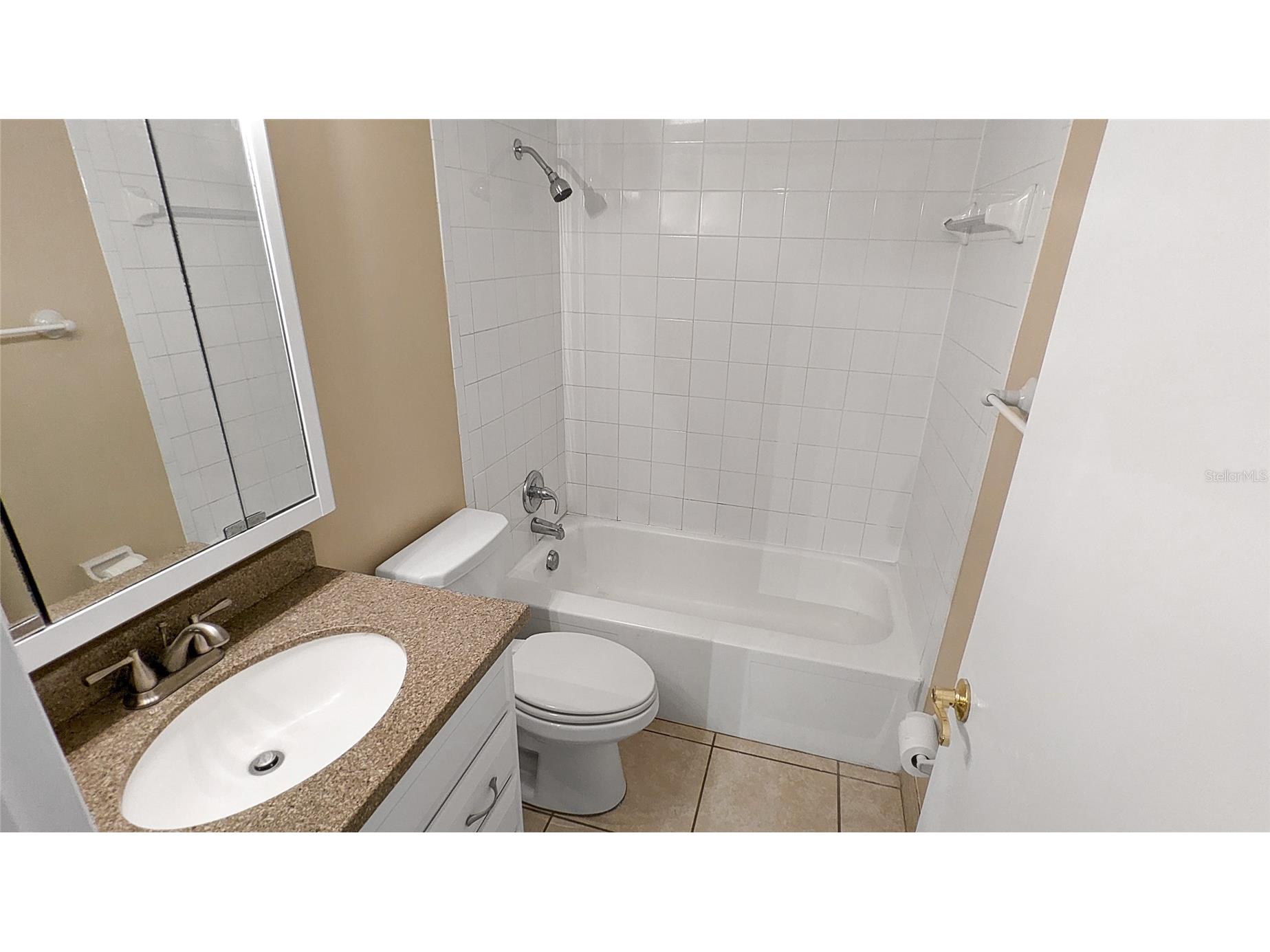 1000 Lake Of The Woods Boulevard #C103 Fern Park FL 32730 O6417186 image15