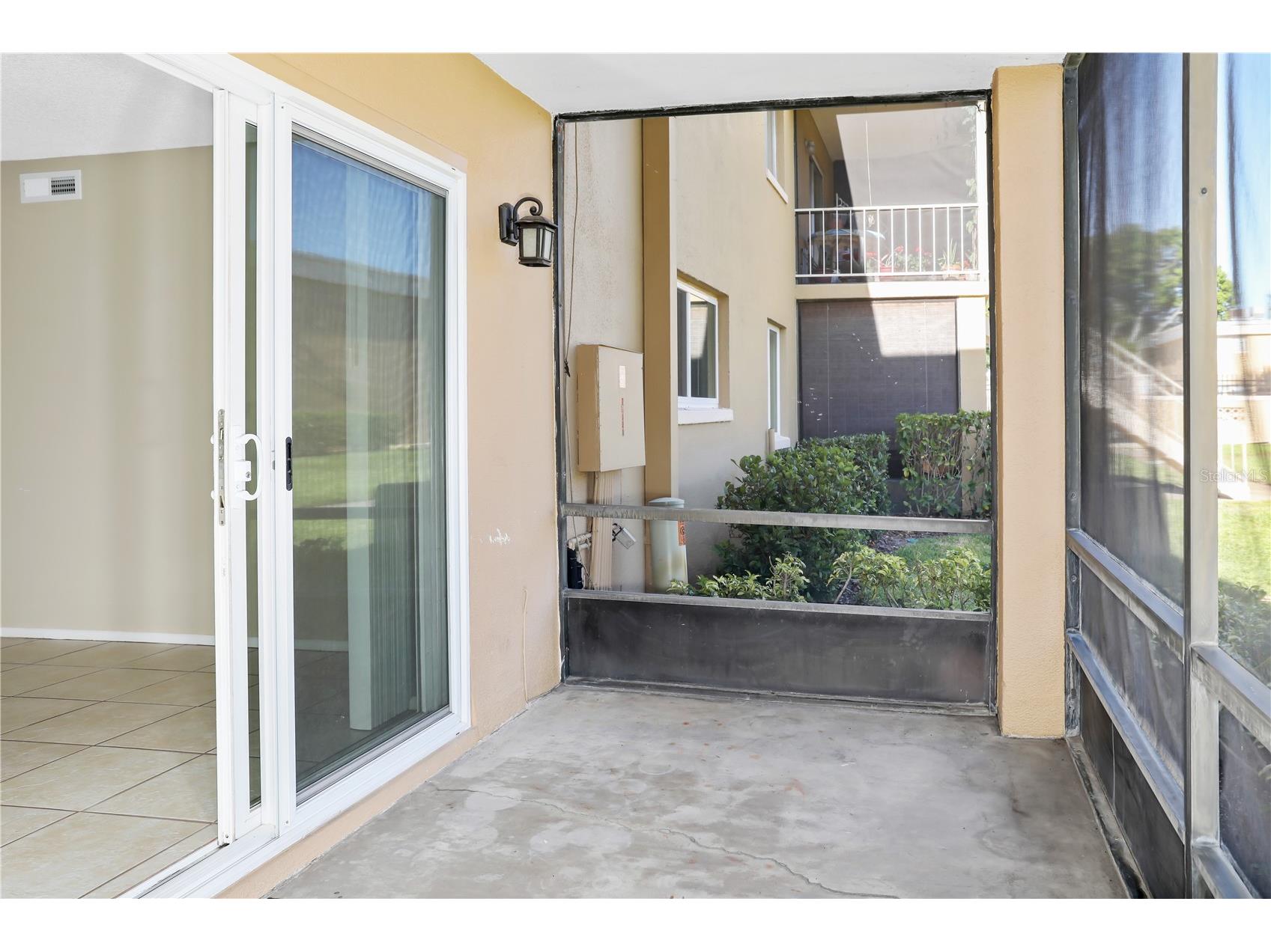 1000 Lake Of The Woods Boulevard #C103 Fern Park FL 32730 O6417186 image16