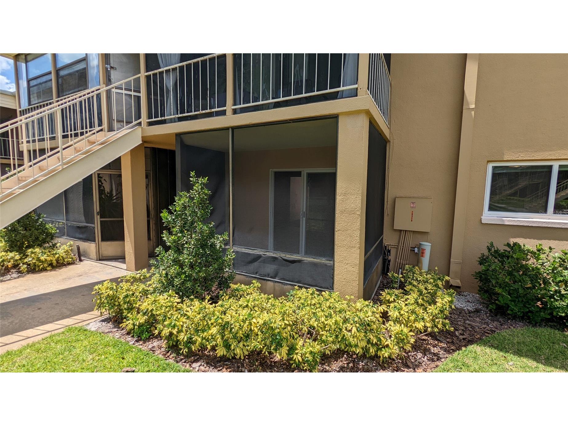 1000 Lake Of The Woods Boulevard #C103 Fern Park FL 32730 O6417186 image17