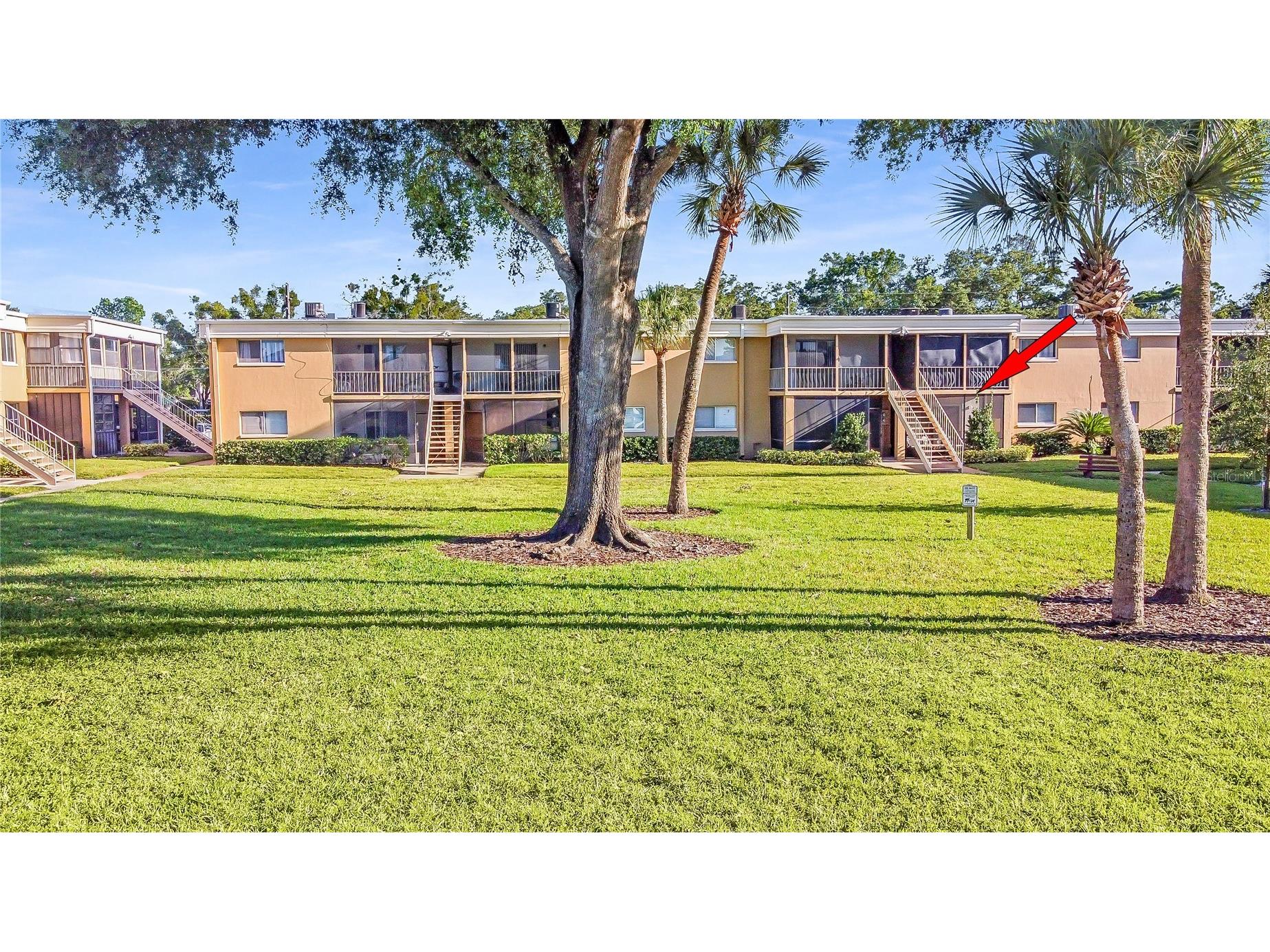1000 Lake Of The Woods Boulevard #C103 Fern Park FL 32730 O6417186 image18