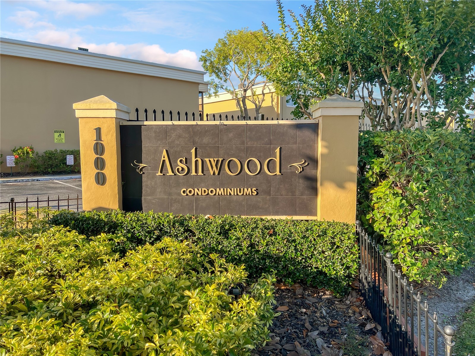 1000 Lake Of The Woods Boulevard #C103 Fern Park FL 32730 O6417186 image20