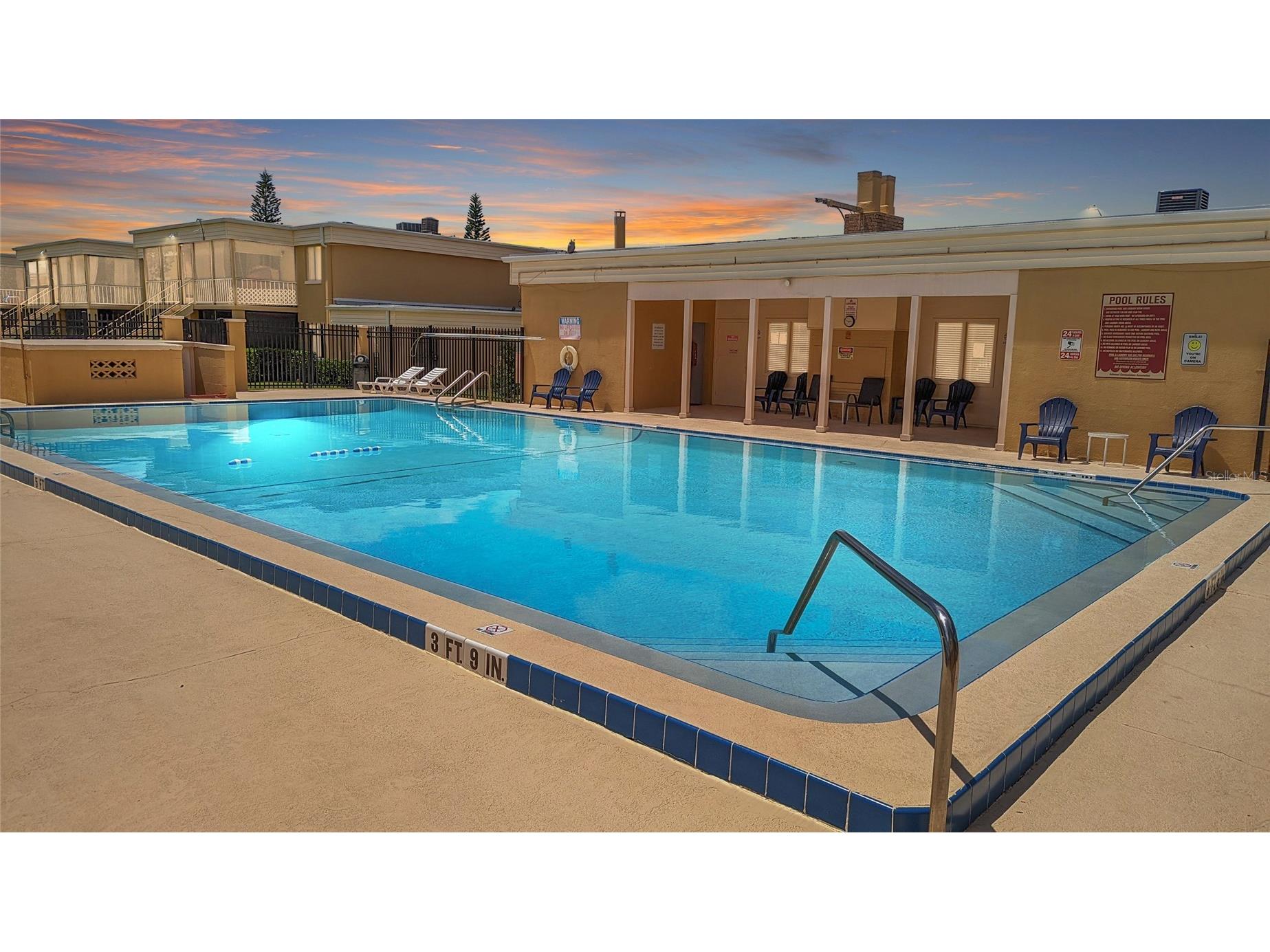 1000 Lake Of The Woods Boulevard #C103 Fern Park FL 32730 O6417186 image3