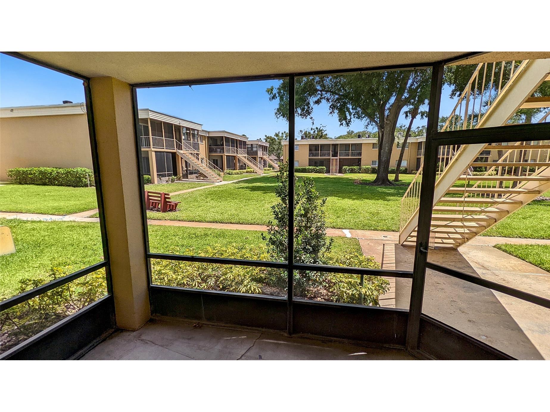 1000 Lake Of The Woods Boulevard #C103 Fern Park FL 32730 O6417186 image5