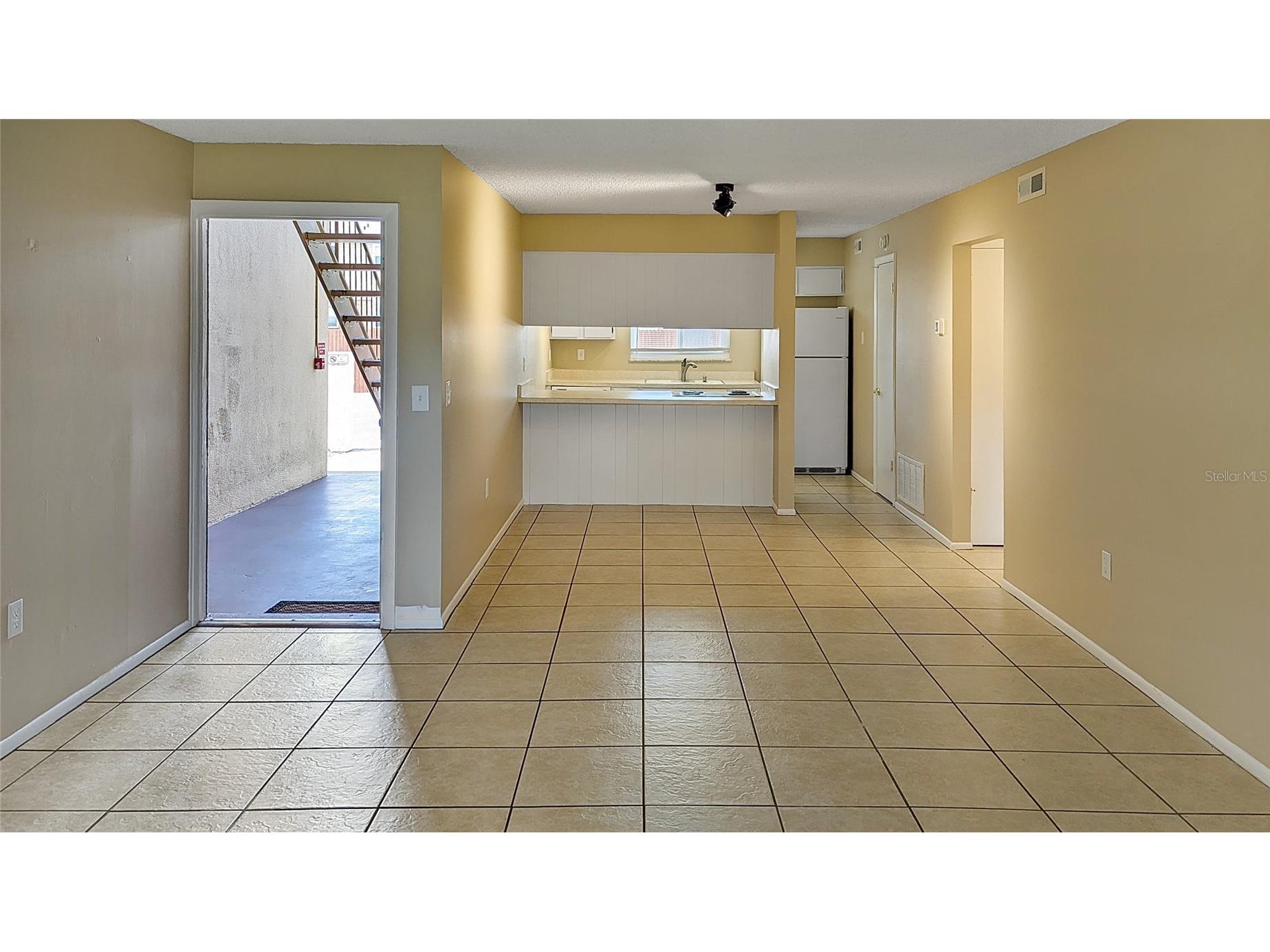 1000 Lake Of The Woods Boulevard #C103 Fern Park FL 32730 O6417186 image6