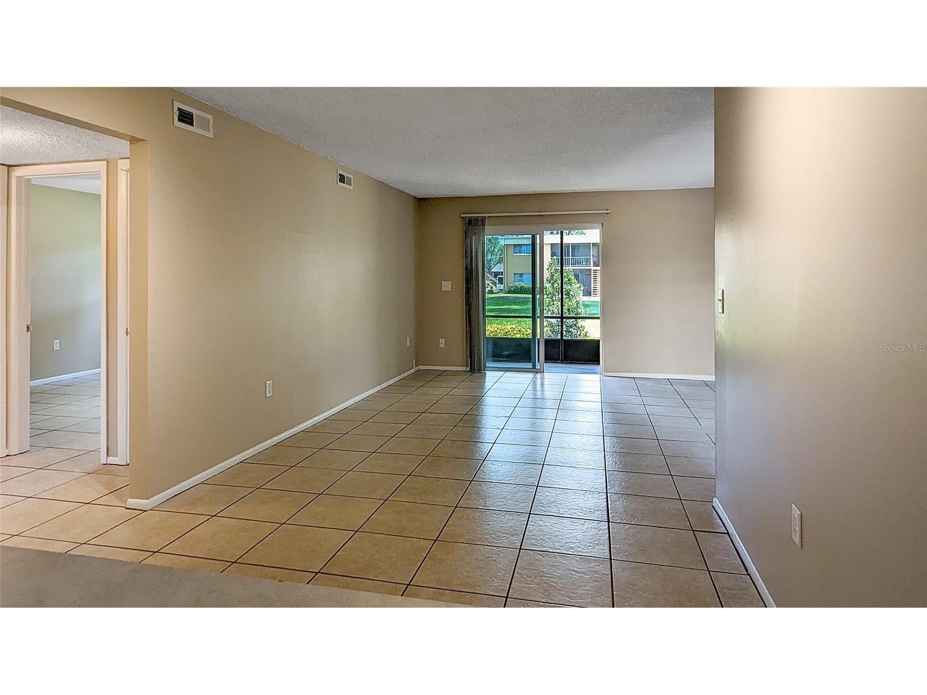 1000 Lake Of The Woods Boulevard #C103 Fern Park FL 32730 O6417186 image7