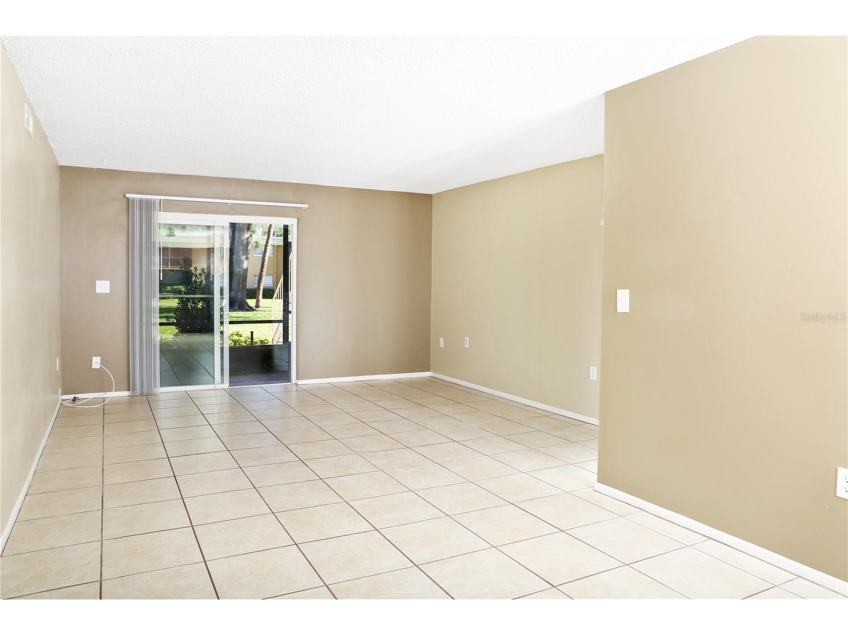1000 Lake Of The Woods Boulevard #C103 Fern Park FL 32730 O6417186 image8