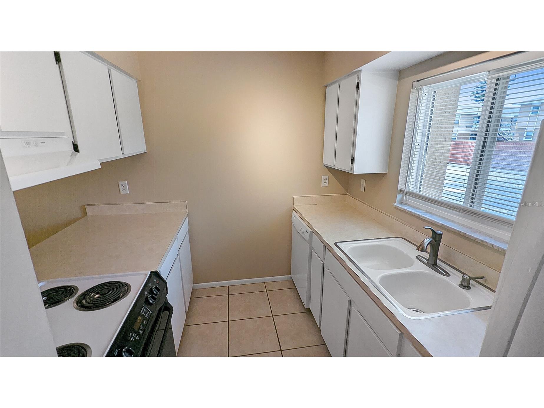 1000 Lake Of The Woods Boulevard #C103 Fern Park FL 32730 O6417186 image9