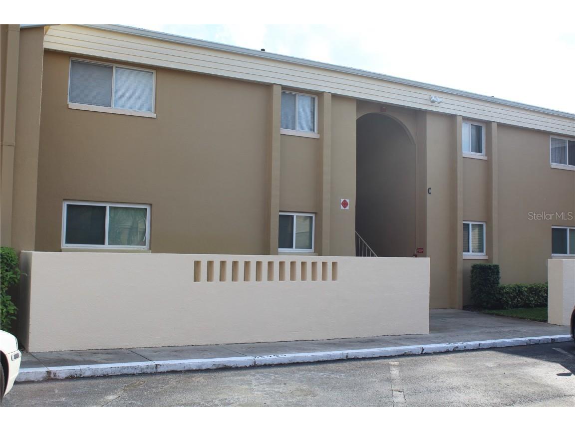 1000 Lake Of The Woods Boulevard #C204 Fern Park FL 32730 O6095062 image1