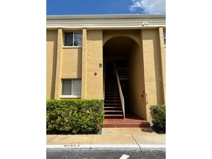 1000 Lake Of The Woods Boulevard #D205 Fern Park FL 32730 S5064715 image1