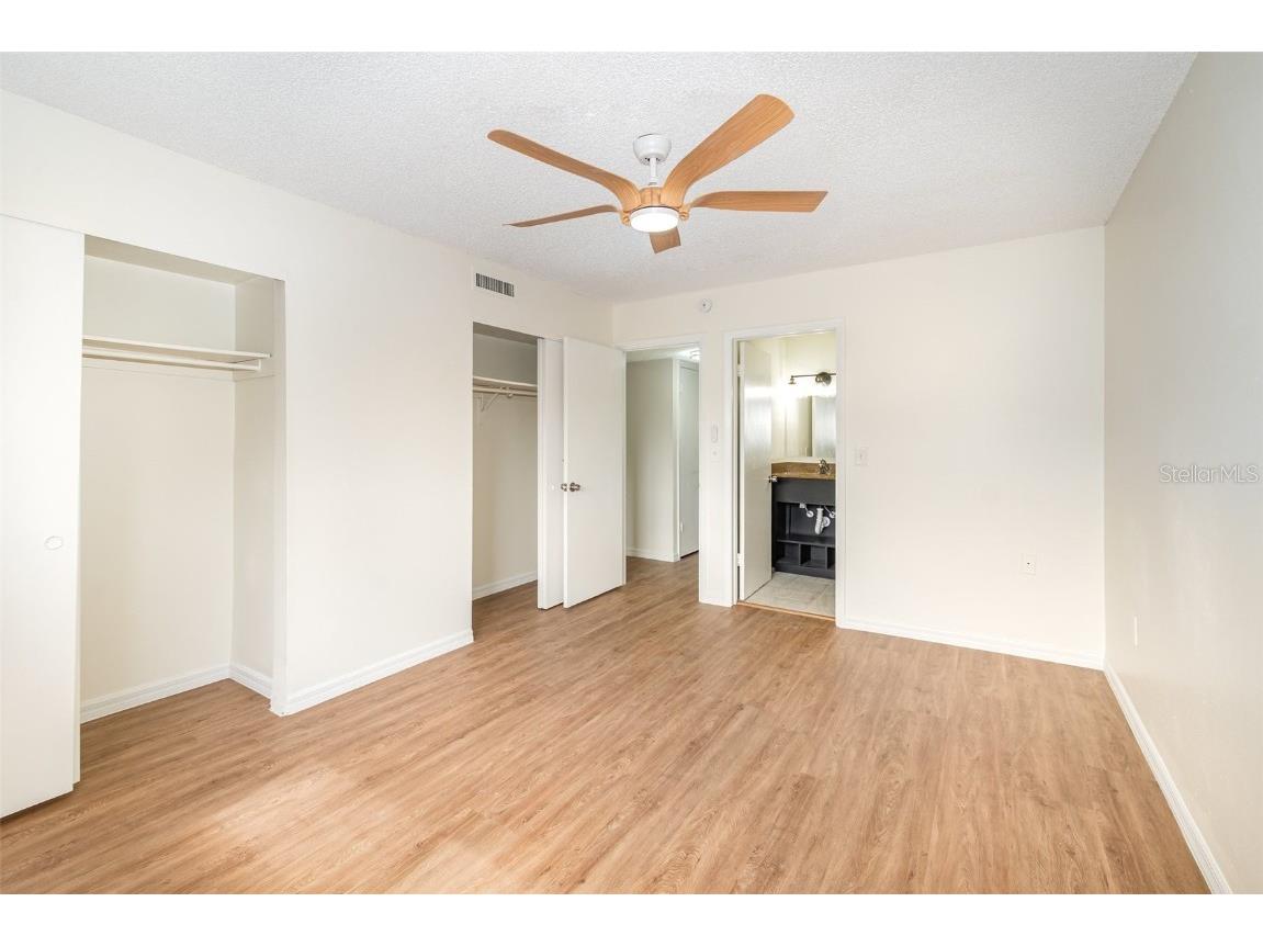 1000 Lake Of The Woods Boulevard #E206 Fern Park FL 32730 O6357953 image10