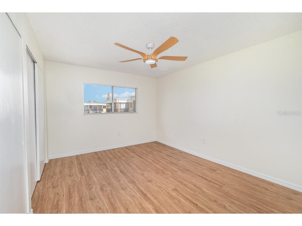 1000 Lake Of The Woods Boulevard #E206 Fern Park FL 32730 O6357953 image11