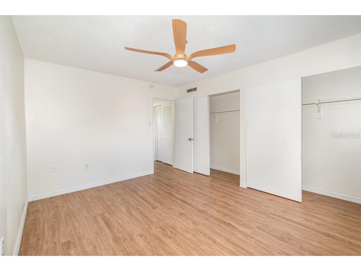 1000 Lake Of The Woods Boulevard #E206 Fern Park FL 32730 O6357953 image12