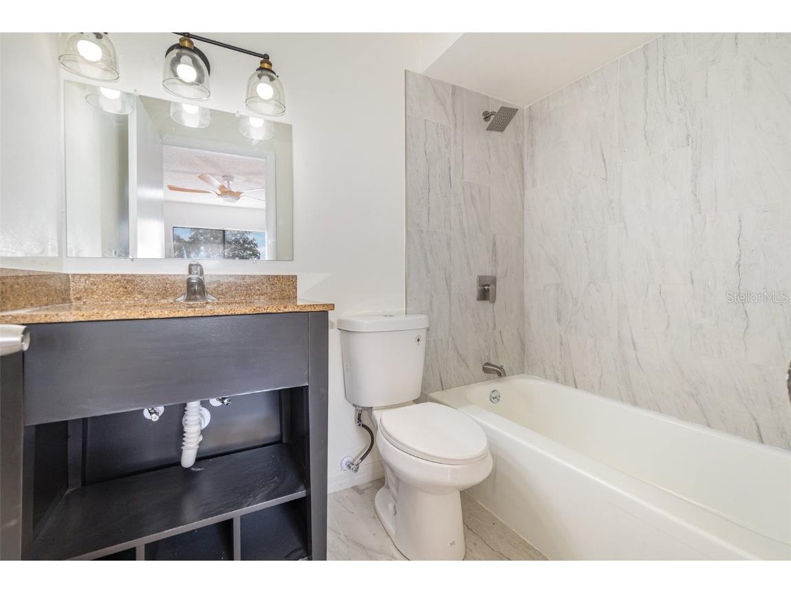 1000 Lake Of The Woods Boulevard #E206 Fern Park FL 32730 O6357953 image13