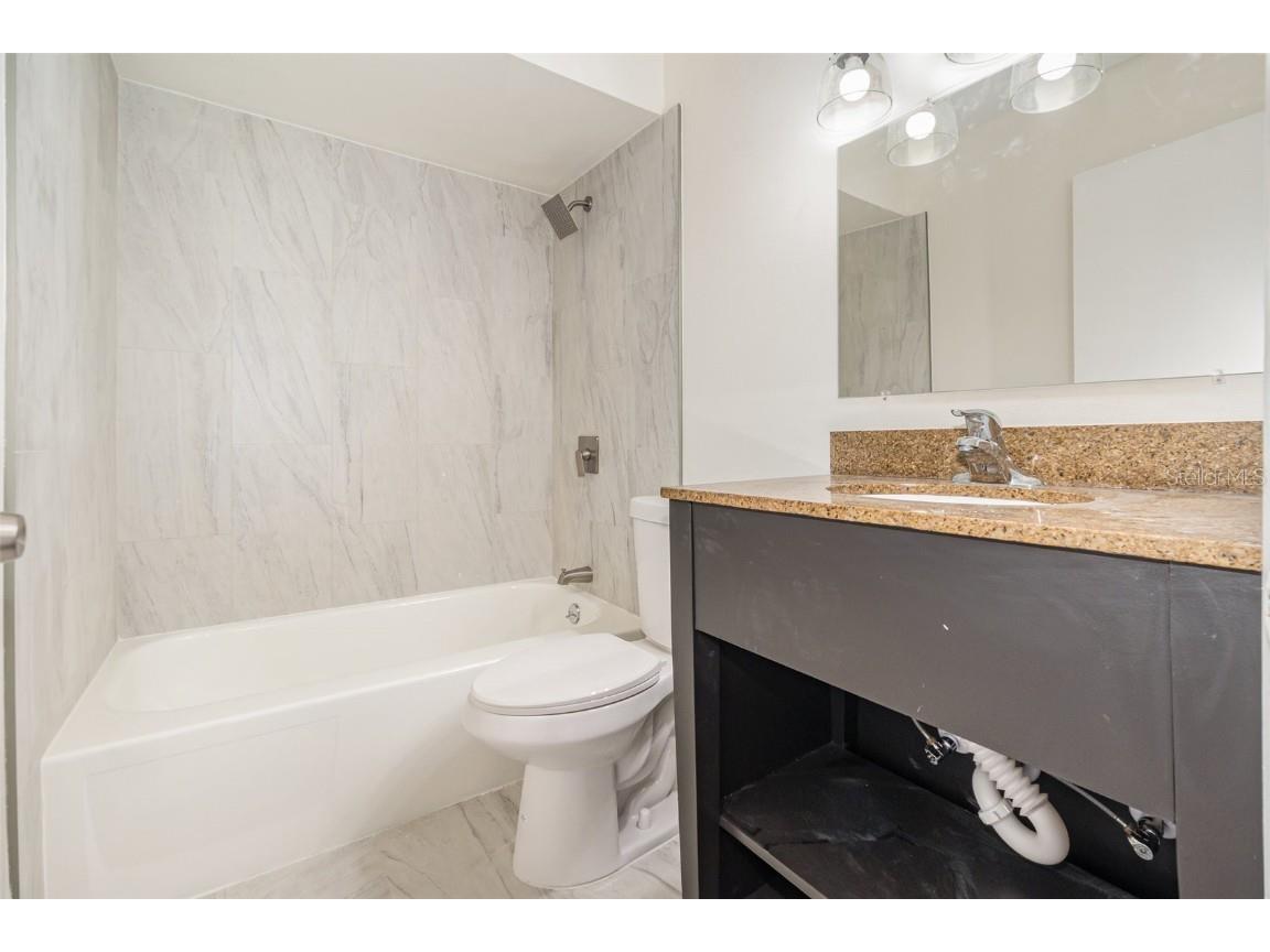 1000 Lake Of The Woods Boulevard #E206 Fern Park FL 32730 O6357953 image14