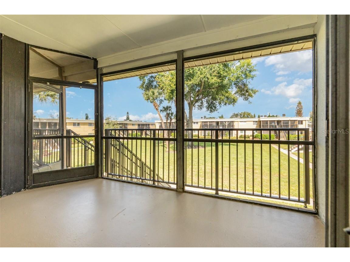 1000 Lake Of The Woods Boulevard #E206 Fern Park FL 32730 O6357953 image15