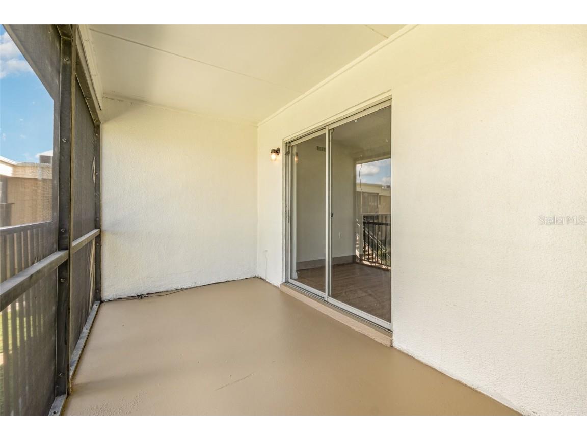 1000 Lake Of The Woods Boulevard #E206 Fern Park FL 32730 O6357953 image16