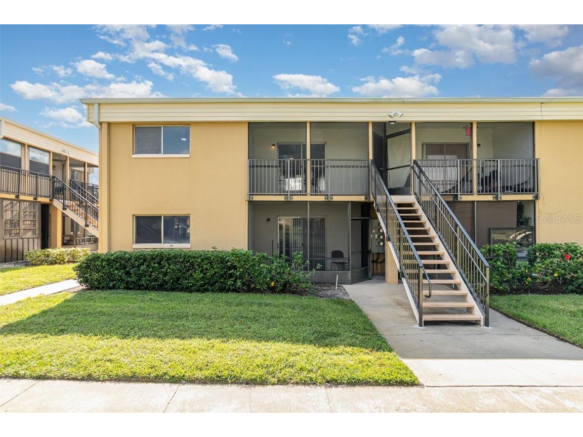 1000 Lake Of The Woods Boulevard #E206 Fern Park FL 32730 O6357953 image17