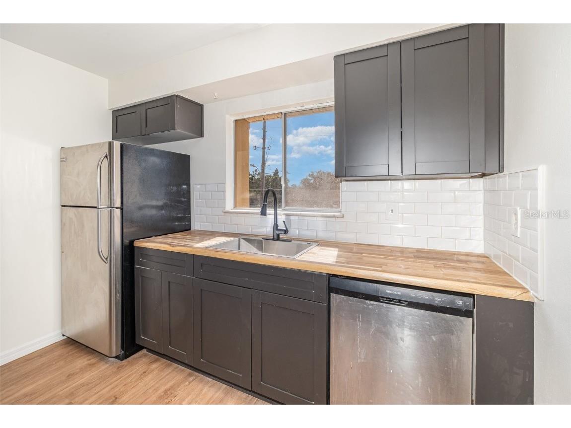 1000 Lake Of The Woods Boulevard #E206 Fern Park FL 32730 O6357953 image4