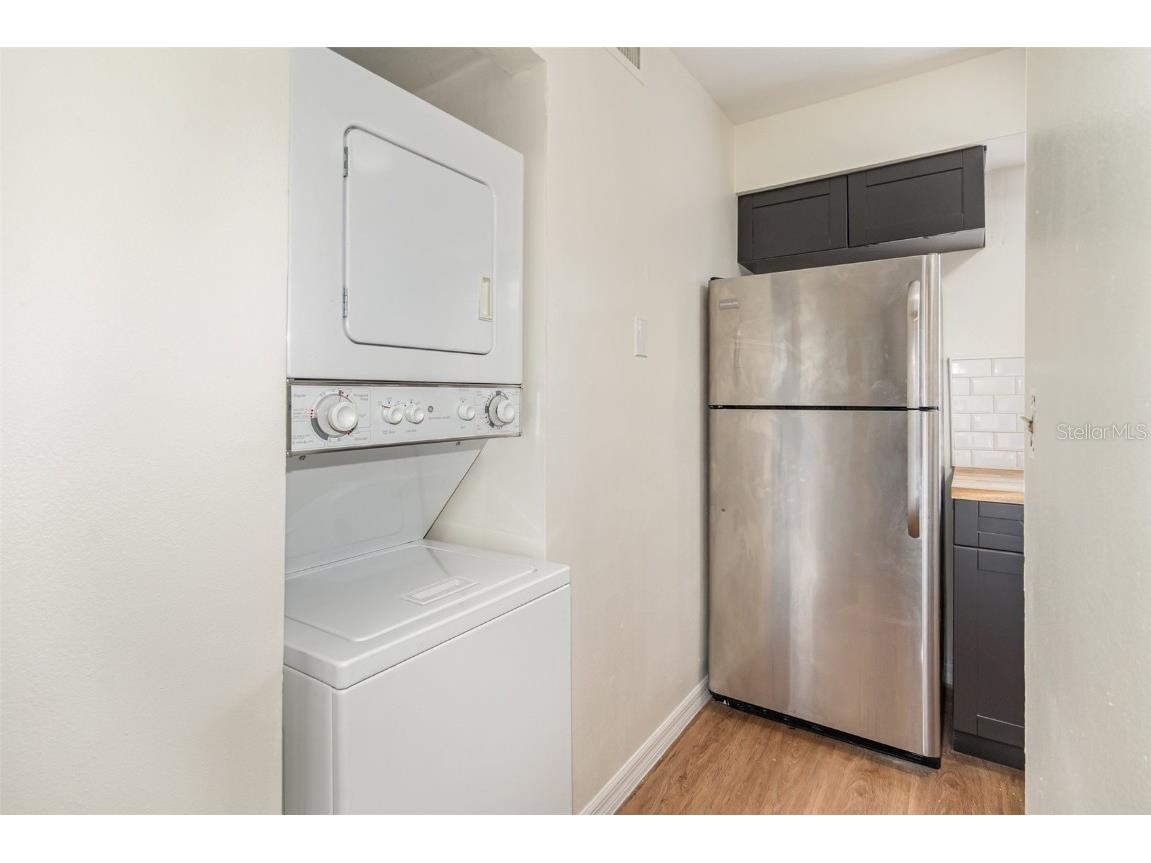 1000 Lake Of The Woods Boulevard #E206 Fern Park FL 32730 O6357953 image5