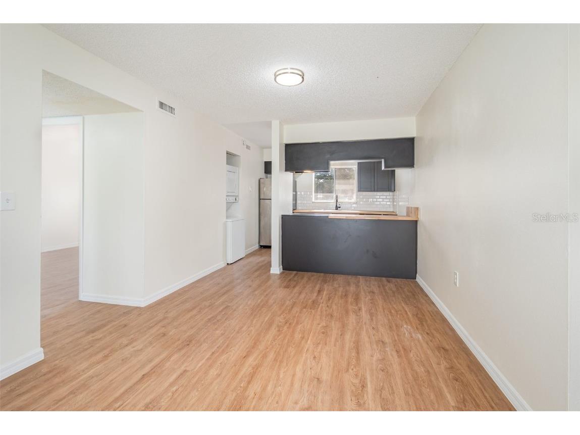 1000 Lake Of The Woods Boulevard #E206 Fern Park FL 32730 O6357953 image6