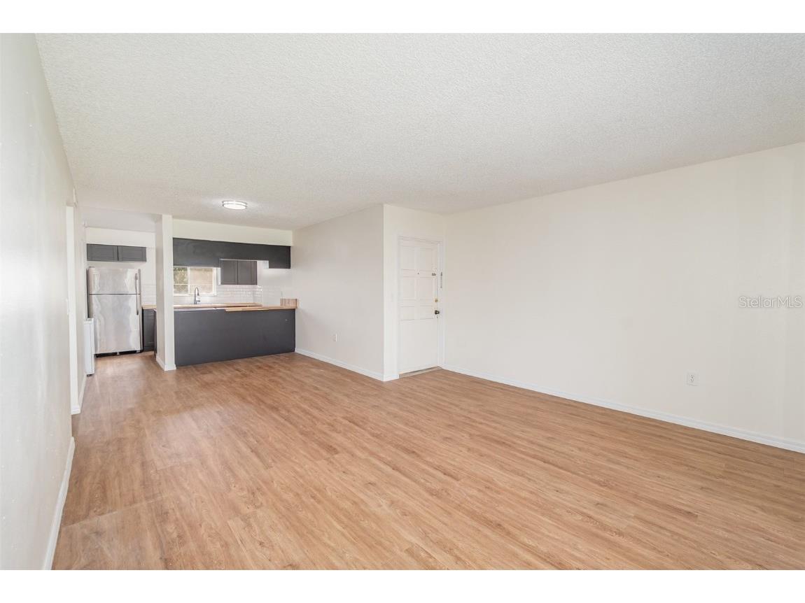 1000 Lake Of The Woods Boulevard #E206 Fern Park FL 32730 O6357953 image7