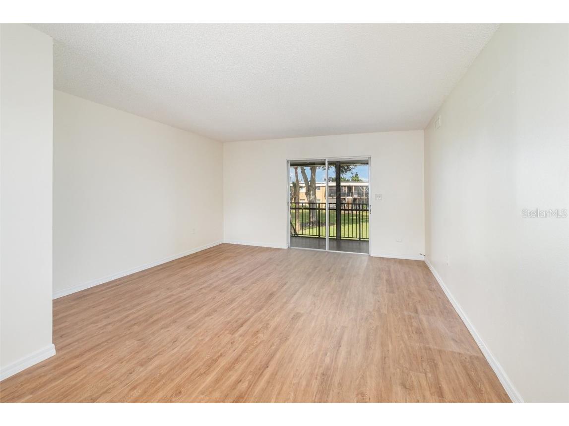 1000 Lake Of The Woods Boulevard #E206 Fern Park FL 32730 O6357953 image8