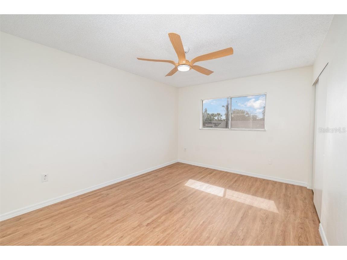 1000 Lake Of The Woods Boulevard #E206 Fern Park FL 32730 O6357953 image9