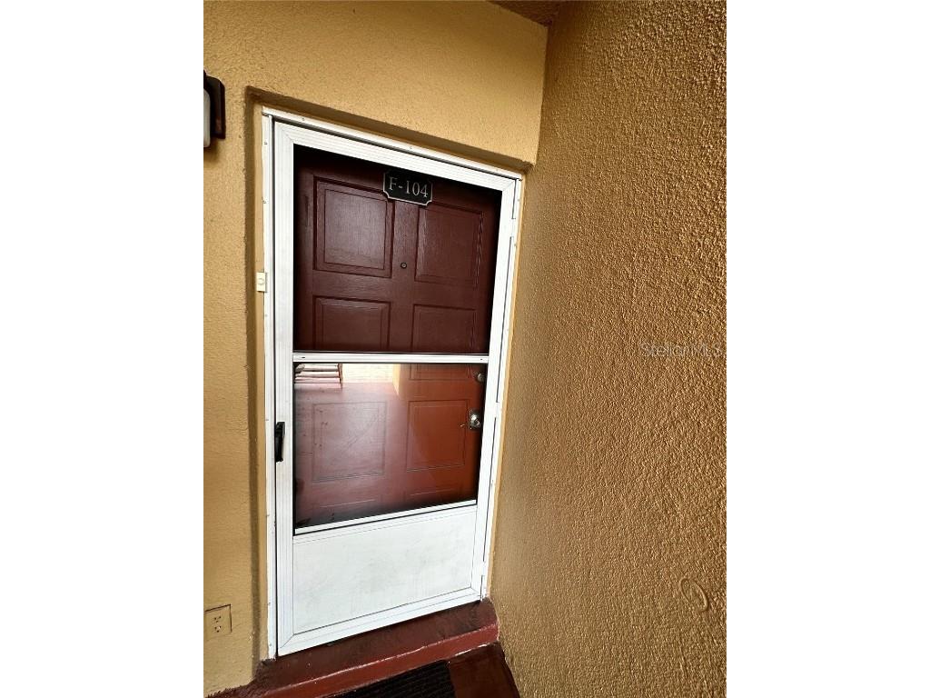 1000 Lake Of The Woods Boulevard #F104 Fern Park FL 32730 S5081631 image1