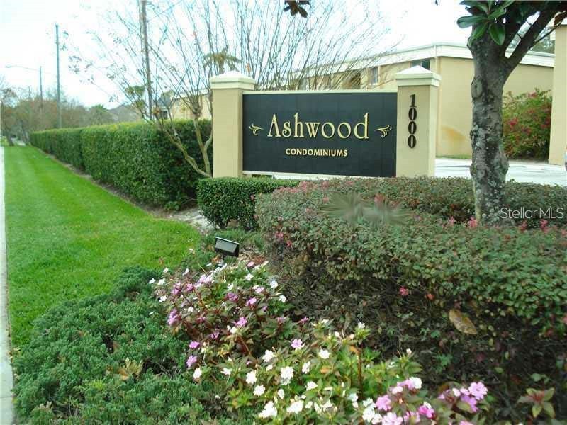 1000 Lake Of The Woods Boulevard #F106 Fern Park FL 32730 O6414425 image1