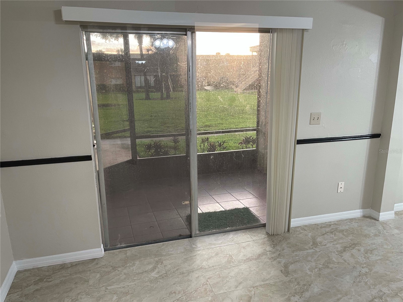 1000 Lake Of The Woods Boulevard #F106 Fern Park FL 32730 O6414425 image2