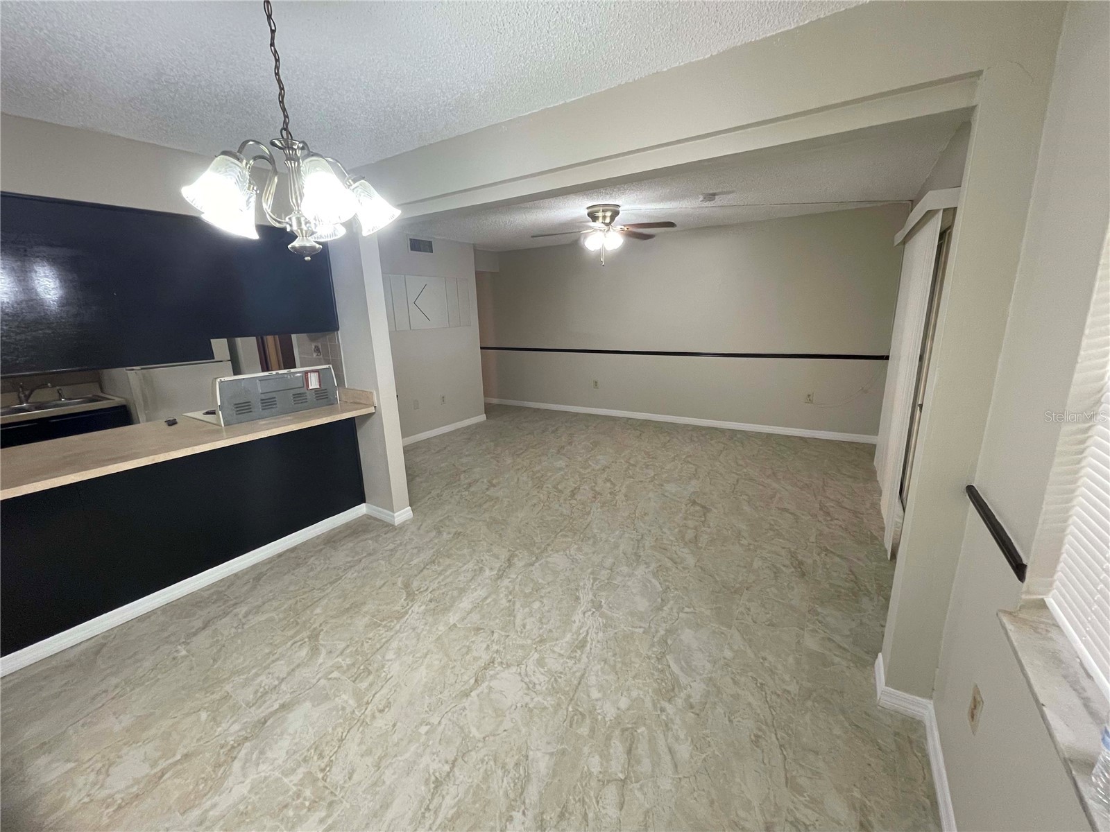 1000 Lake Of The Woods Boulevard #F106 Fern Park FL 32730 O6414425 image3