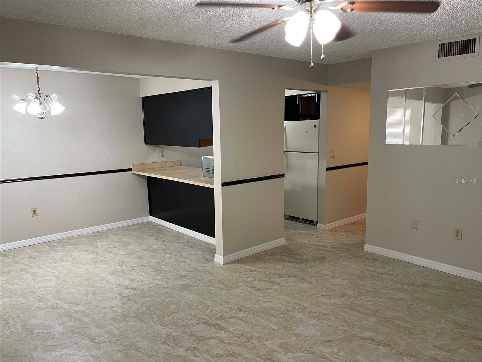 1000 Lake Of The Woods Boulevard #F106 Fern Park FL 32730 O6414425 image4