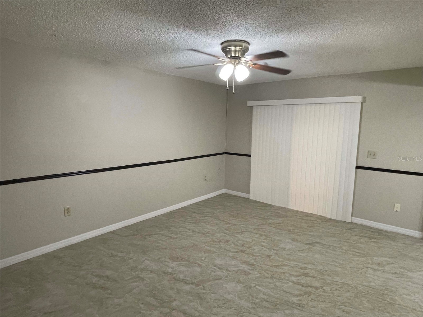1000 Lake Of The Woods Boulevard #F106 Fern Park FL 32730 O6414425 image5